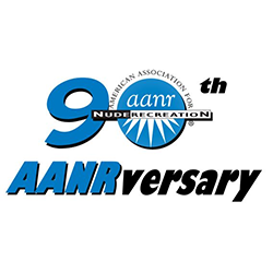 AANR 90th Anniversary