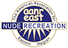 AANR East