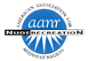 AANR Midwest