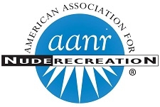 Official AANR Logo
