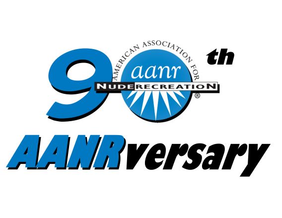 AANR - American Association for Nude Recreation®