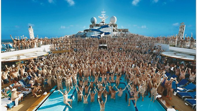 What is a Travel Club?