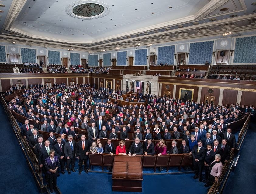 Government grant. Senate and House of Representatives. Палаты конгресса США верхняя и нижняя. Конгресс США зал советов. House of Representatives USA.