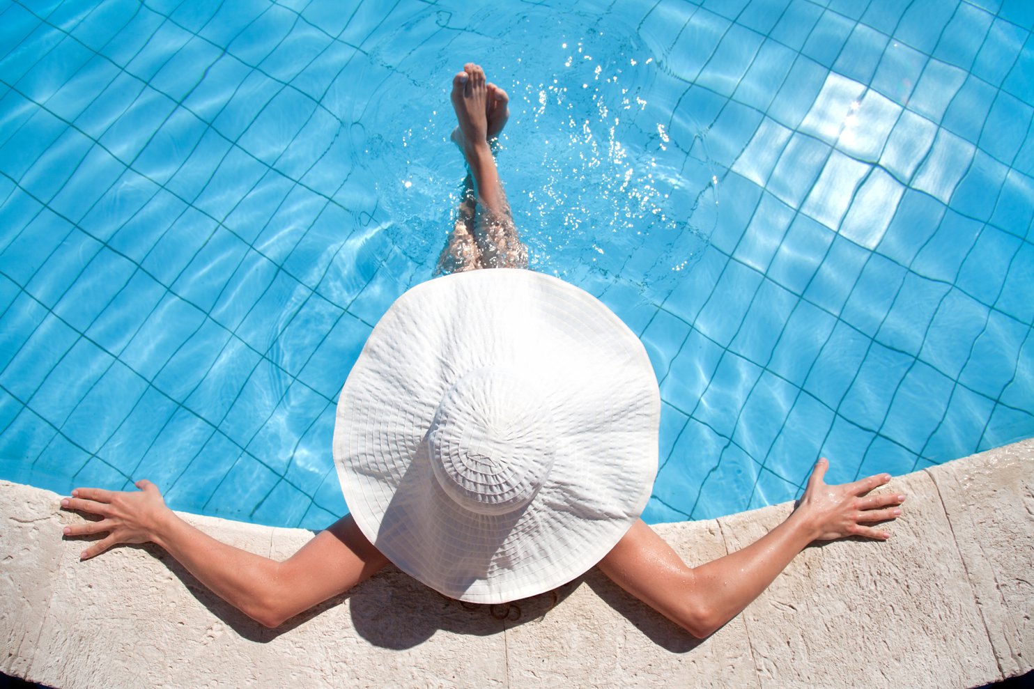 American Association of Nude Recreation Announces 2025 Events Schedule
