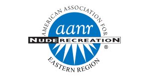 AANR East