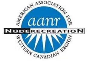 AANR Western Canada